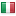 italian-apartment.com hosted country
